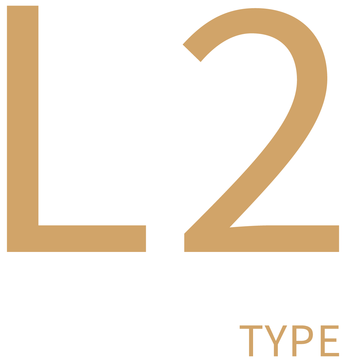 L2 type